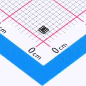TUSB212QRWBRQ1商品缩略图