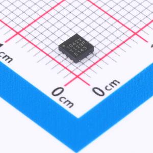 TCAN1042HVDRBRQ1商品缩略图