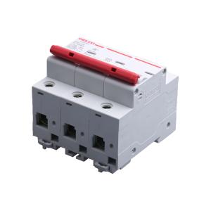 DZ471253D100商品缩略图