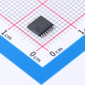 NCV33274ADTBR2G商品缩略图