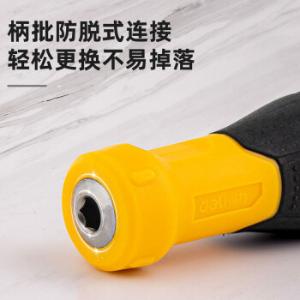 DL626125S商品缩略图