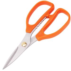 6921734960382商品缩略图