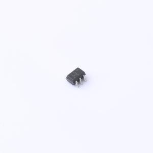 NLV17SZ02DFT2G商品缩略图