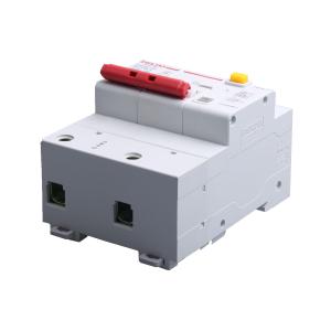 DZ47LE1252D125商品缩略图