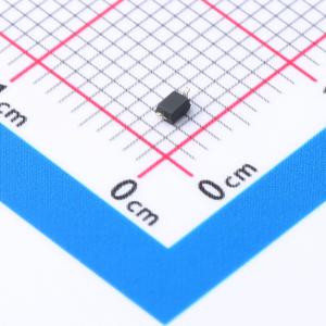 PSD05C-LF-T7商品缩略图