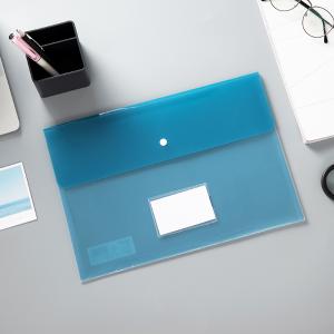 6921734955067商品缩略图