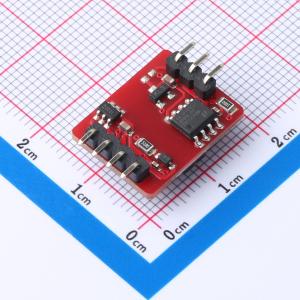 TD521SCAN商品缩略图