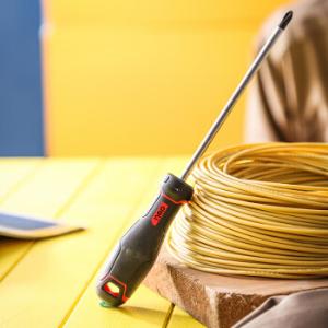 DL3462商品缩略图