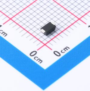 1N4004W商品缩略图