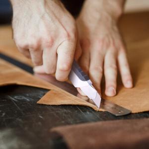 DL4254商品缩略图