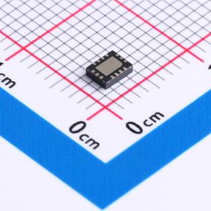 DSC557-0343FI0商品缩略图