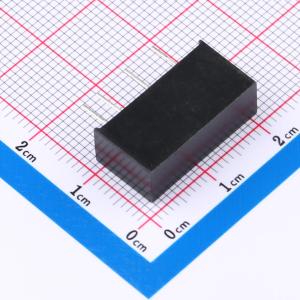 B1215S-2WR2商品缩略图