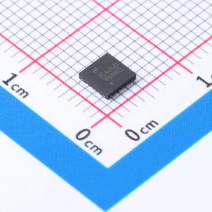 DAC108S085CISQ/NOPB商品缩略图