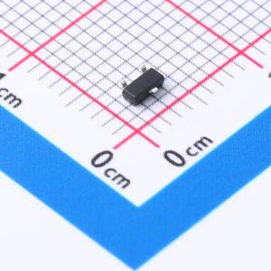 IRLML2502TRPBF商品缩略图