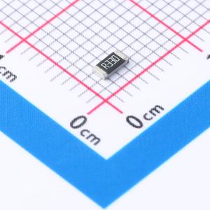 PT1206FR-7W0R33L商品缩略图