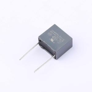 C43Q1683K6SC000商品缩略图