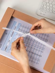 6921734959225商品缩略图