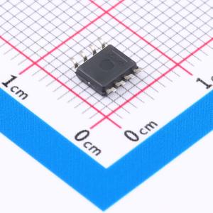 INA823DR商品缩略图