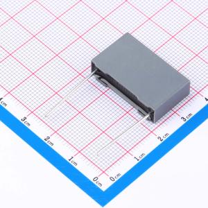 C323A473J90C000商品缩略图