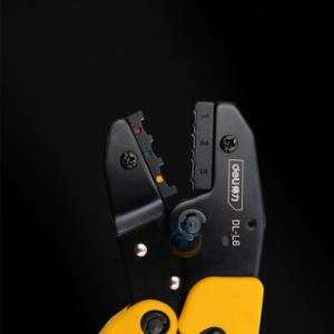 DL-L6商品缩略图