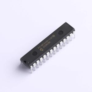 PIC18F2420-I/SP商品缩略图