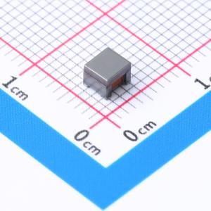 TXF353229NF-121-P1-H商品缩略图