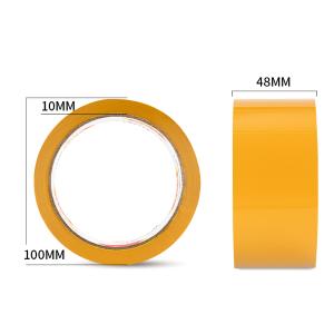 6935205302380商品缩略图