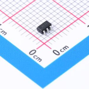 AP6900商品缩略图