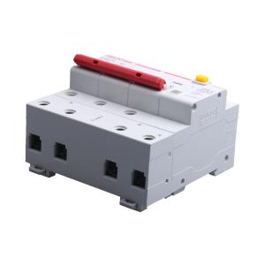 DZ47LE1256D100商品缩略图