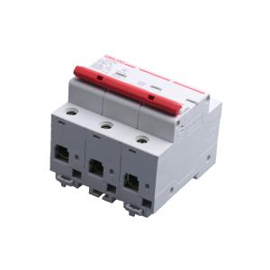 DZ471253D80商品缩略图