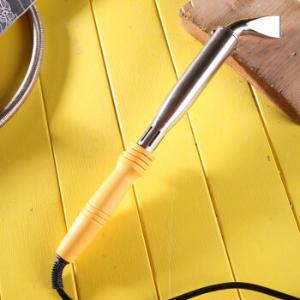 DL88300商品缩略图