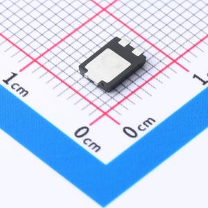 SB1060L商品缩略图