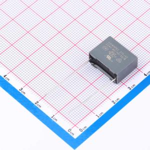 C42P2224K6SCB5A商品缩略图