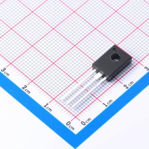 KSE13003H2ASTU商品缩略图