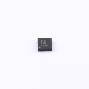 TPS62410QDRCRQ1商品缩略图