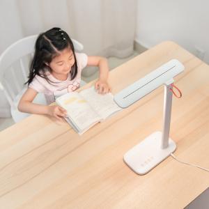 6921734984678商品缩略图