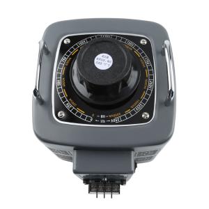 TDGC2-2商品缩略图