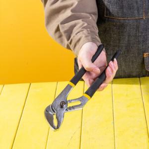 DL2608商品缩略图