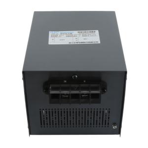 CHNT(正泰)照明变压器JMB-500VA 220/36