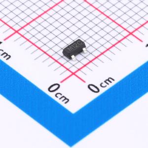 PESD12VL2BT商品缩略图