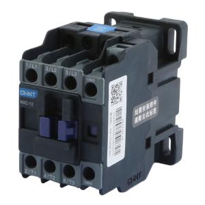 NXC-12 380V商品缩略图