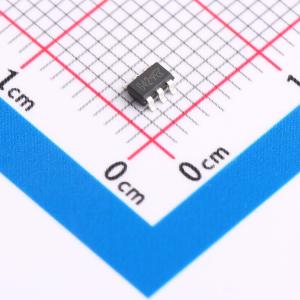 NTGD4161PT1G-VB商品缩略图