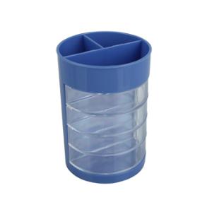 B2101商品缩略图