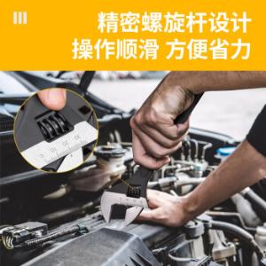 DL010H商品缩略图