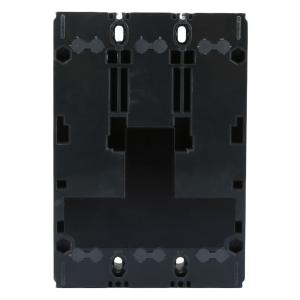 NM10-100/330T 100A G商品缩略图