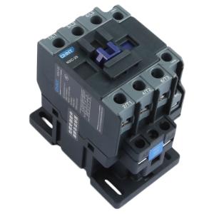 NXC-25 380V商品缩略图
