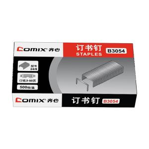 B3054商品缩略图