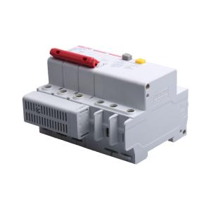 DZ47SLEN3C50商品缩略图