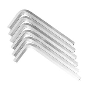 DL3012商品缩略图