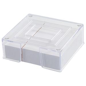 B2360商品缩略图